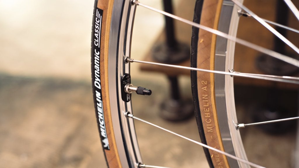 NKS08301_2022-06-12-