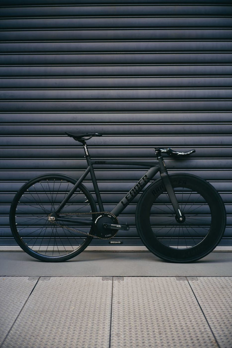 バイクチェック!