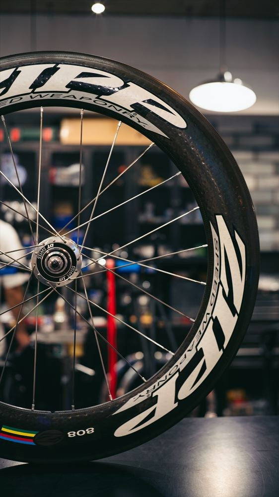 zipp808 ホイール ピスト - www.flexio.cz