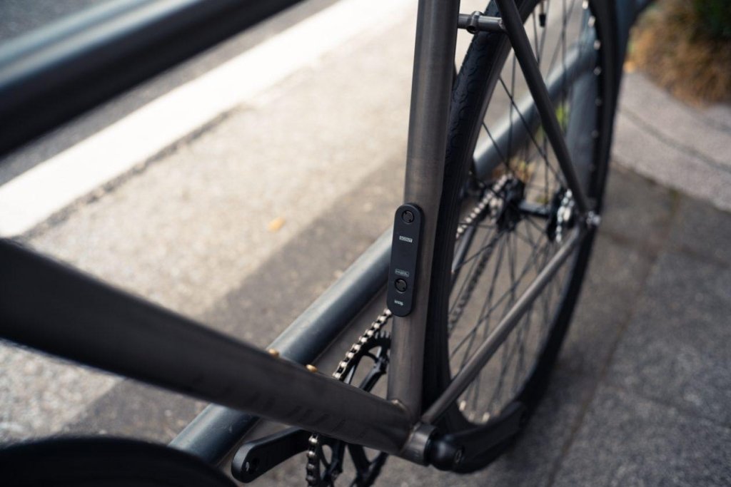 ロードバイク（GPS等備品込み） 楽天市場】gps 自転車の通販