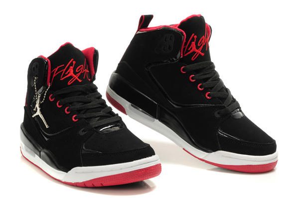 Jordan flight sc sales 2