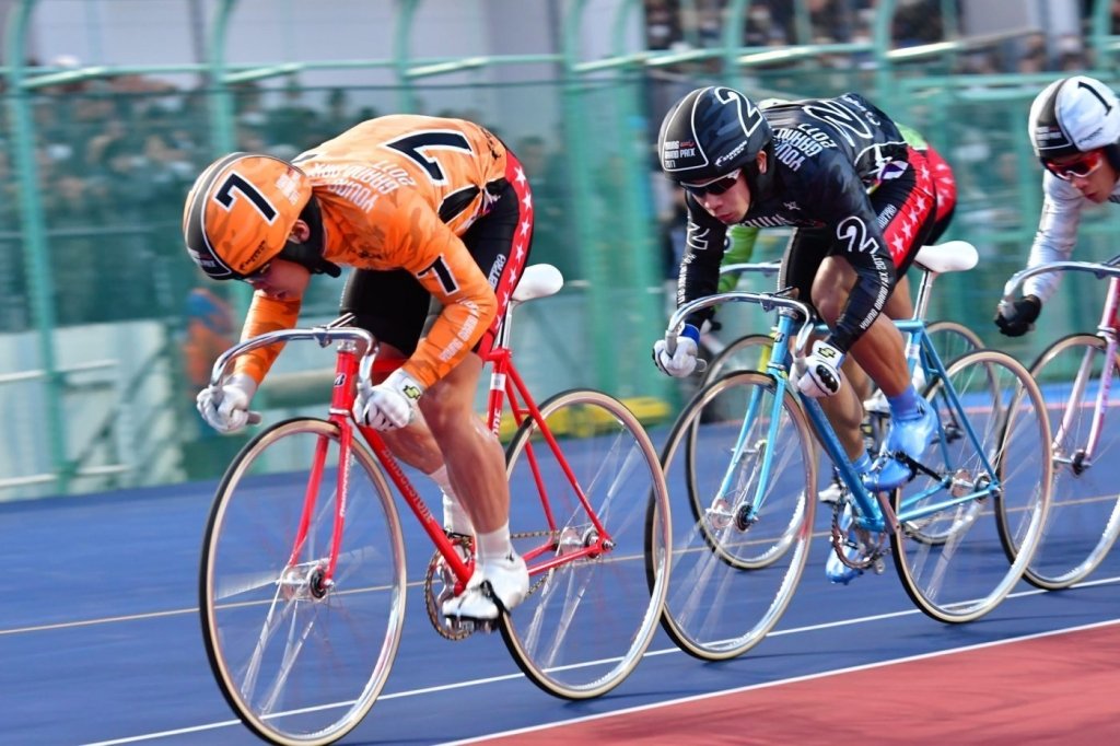 NJSフレーム「在庫一覧」 | ブローチャーズ - BROTURES ONLINE