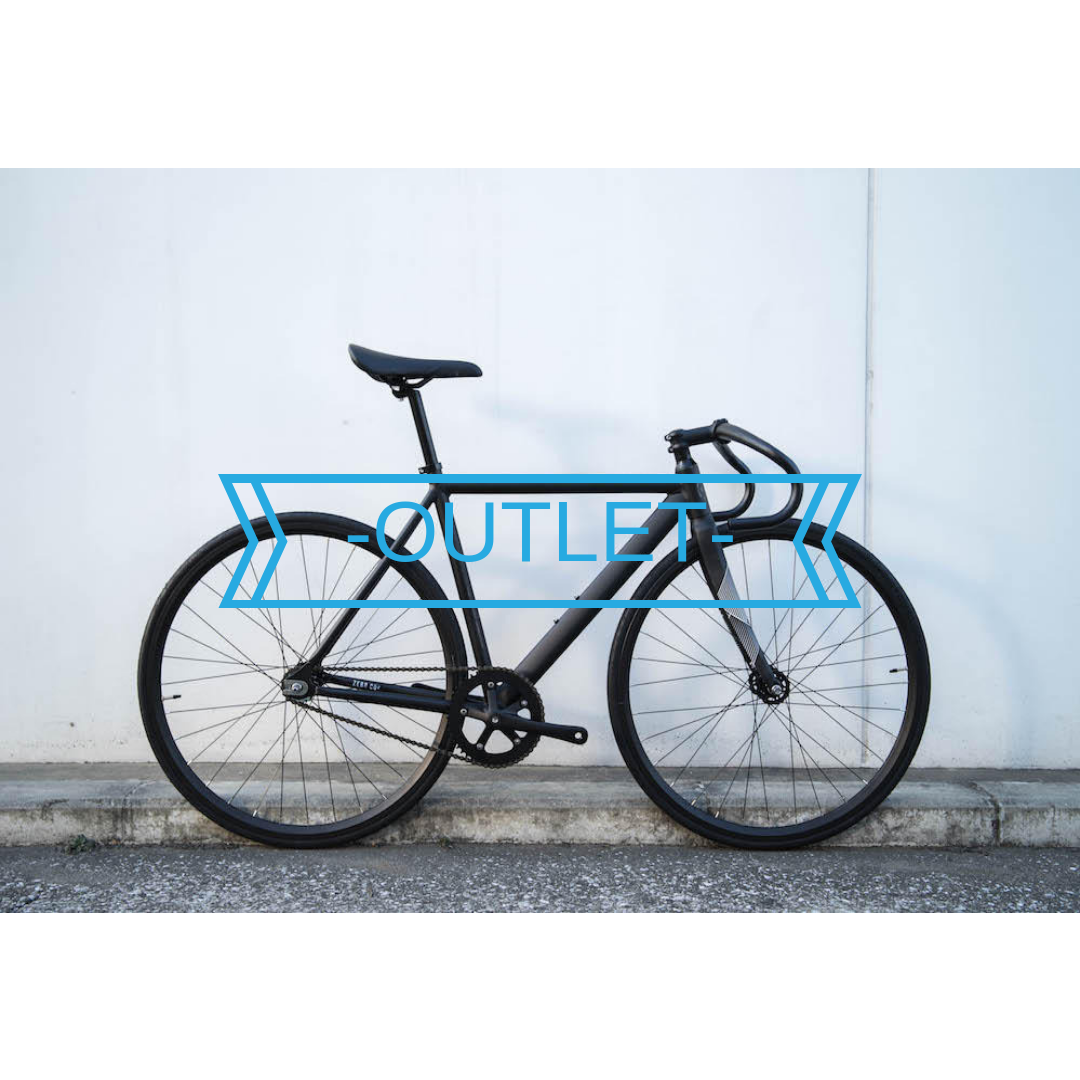 10万円以下で乗り出せるピストバイク4選 | ブローチャーズ - BROTURES 10万円以下で乗り出せるピストバイク4選 | ブローチャーズ - BROTURES