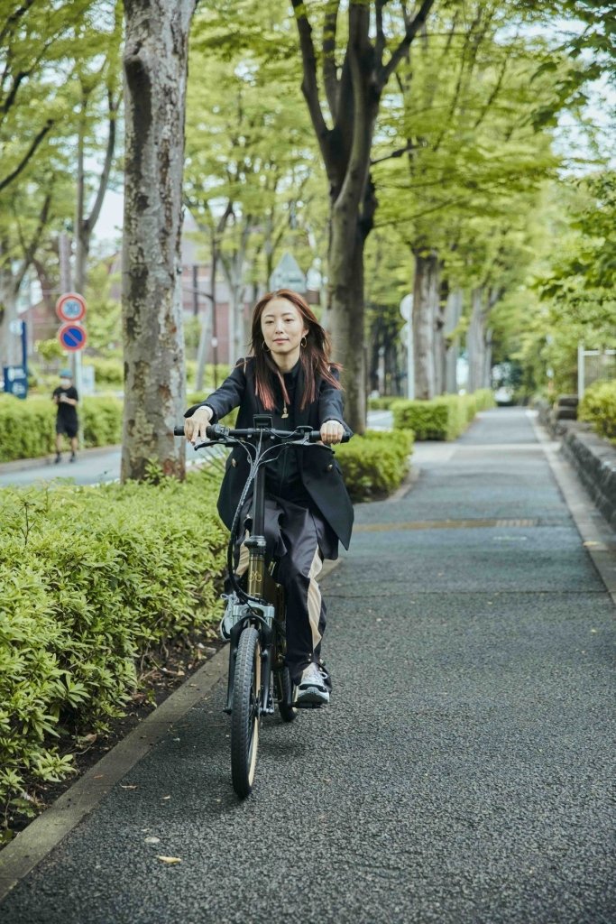 便利さを求めると