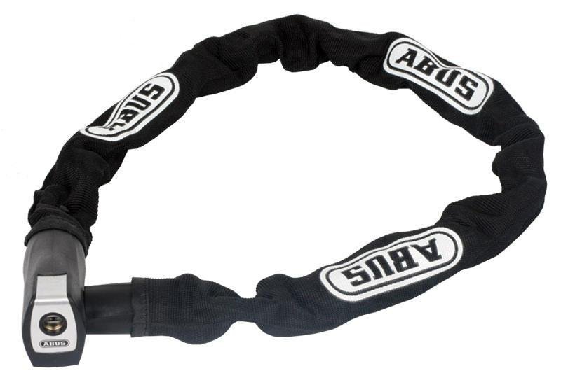 ABUS. | ブローチャーズ - BROTURES ONLINE STORE - ピストバイク通販