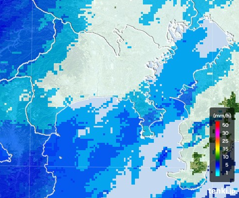 本日のグループライドは延期です。