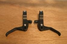 PAUL CROSS LEVER 31.8mm | ブローチャーズ - BROTURES ONLINE ...