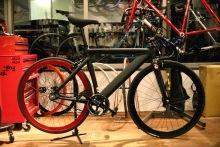 ピストバイク ピストバイク fixed bike ピストバイク ファン横浜 Amazon | AVASTA