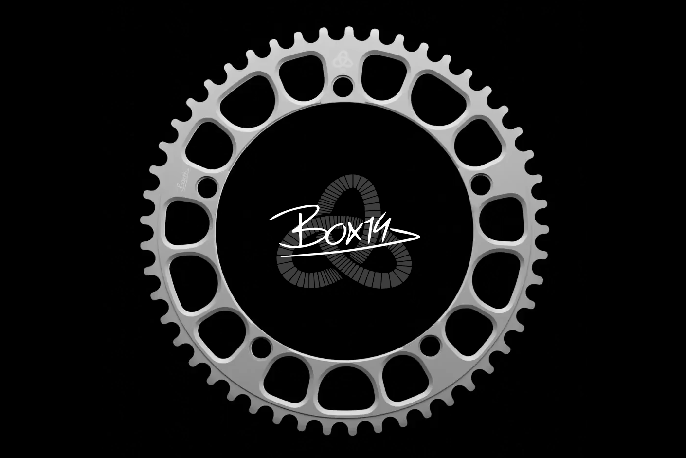 box14 チェーンリング 厚歯 box14 チェーンリング 厚歯 チェーンリング box14 チェーンリング 厚歯 box14 チェーンリング 厚歯 チェーンリング