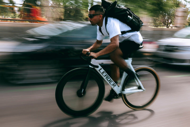 今月のおすすめピスト一覧