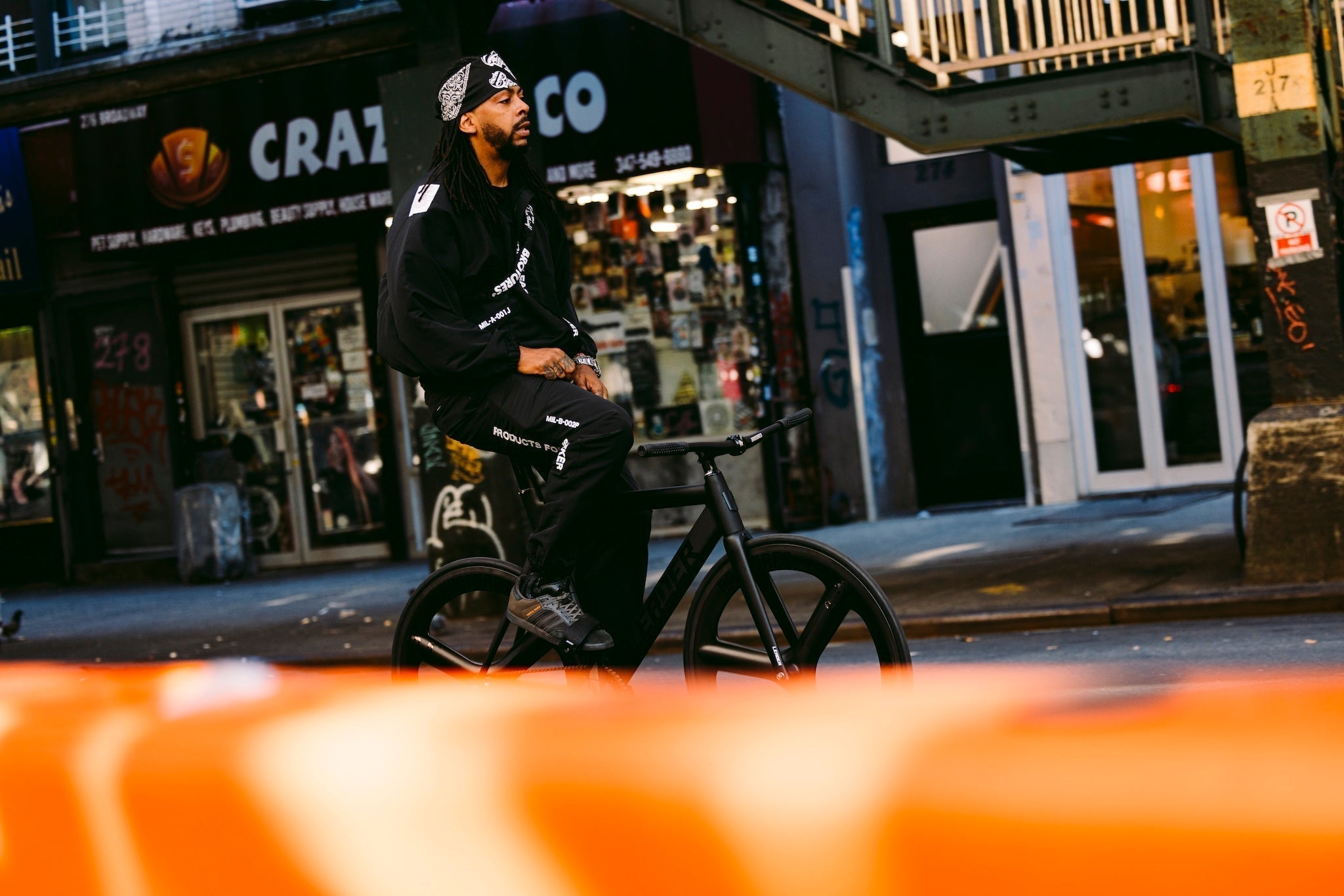 brazodehierro_leaderbikes_newy