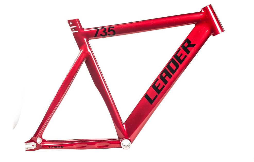 c2e196afb1b522e578ab8779f8c069