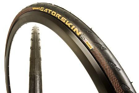Continental GATORSKIN. | ブローチャーズ - BROTURES ONLINE STORE