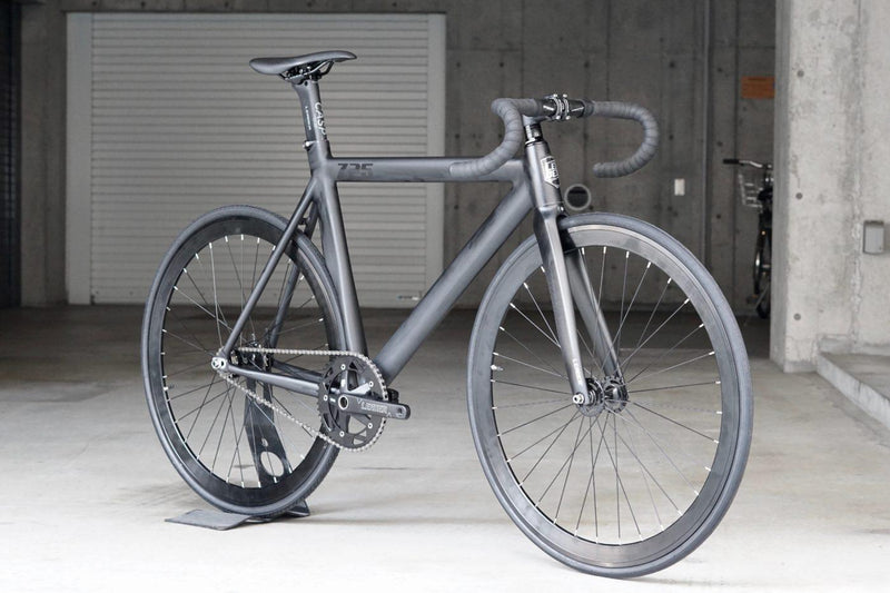 【中古車】LEADER 725TRのおすすめ中古車入荷!