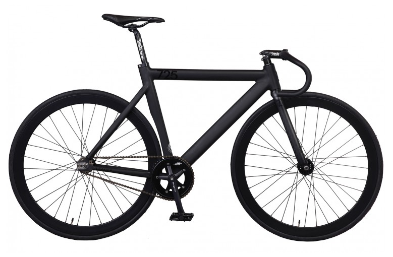 LEADER 725TR COMPLETE BIKE入荷間近! | ブローチャーズ - BROTURES LEADER 725TR COMPLETE BIKE入荷間近! | ブローチャーズ - BROTURES