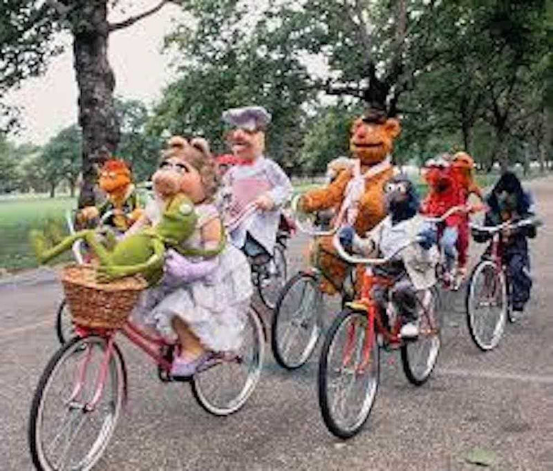 11/21(SAT)GROUP RIDE!!!!