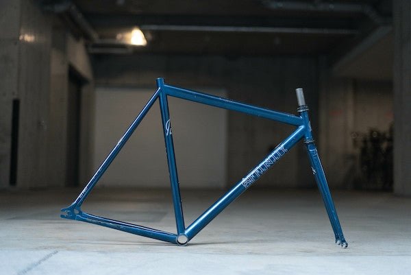 中古続々入荷してますよ! | ブローチャーズ - BROTURES ONLINE STORE 中古続々入荷してますよ! | ブローチャーズ - BROTURES ONLINE STORE