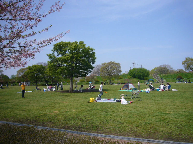 5月18日(土) 吉祥寺店グループライド開催します!