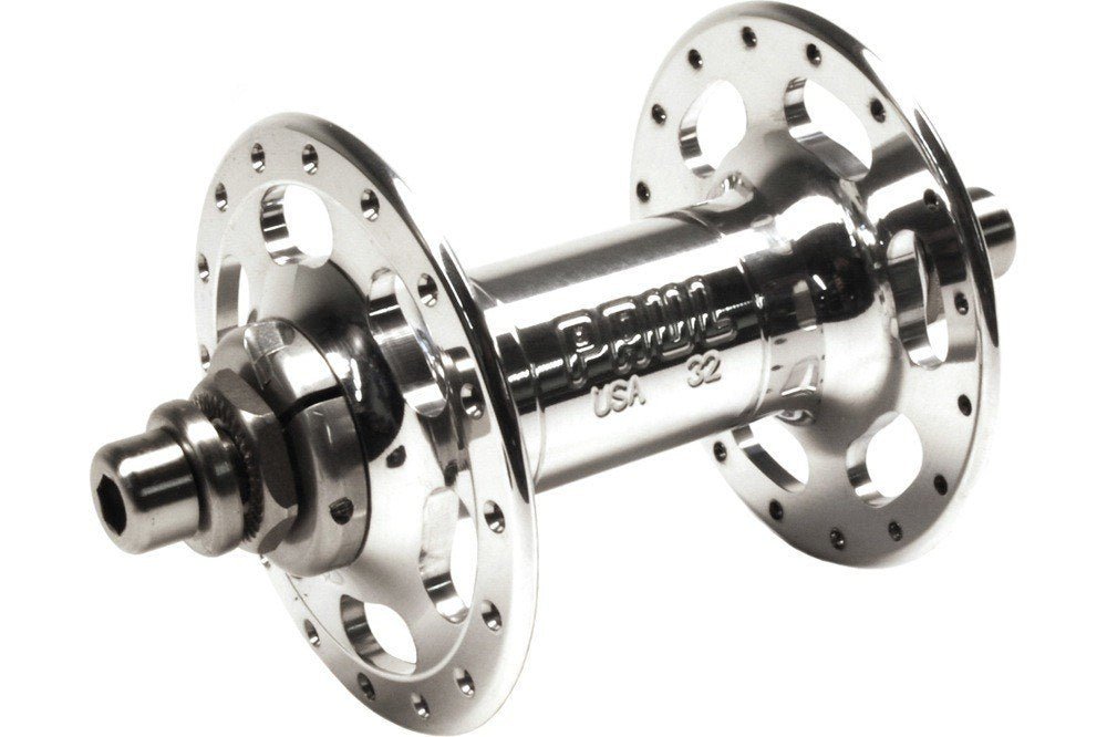 high-flange-hub-polish-01_1-