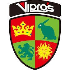 Vipro’s 「高性能チェーンオイル」