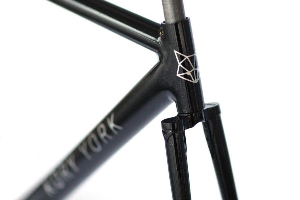 KORY YORK K2 | ブローチャーズ - BROTURES ONLINE STORE