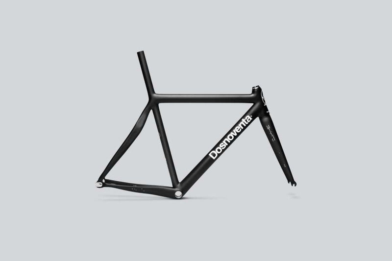 最上のラグジュアリートラックフレーム