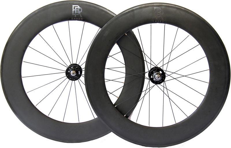 Brotures Original SHRED Wheel＆BROTURES 42mm COMPLETE WHEEL入荷間近！！ | ブローチャーズ  - BROTURES ONLINE STORE - ピストバイク通販