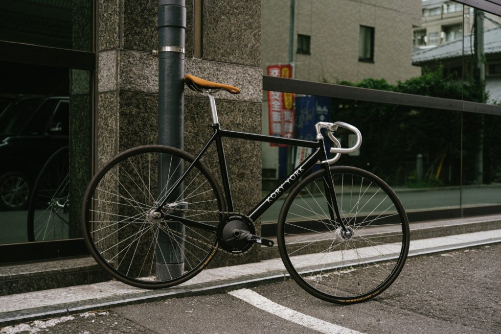 ks-00520-1-3496918.jpg?v=