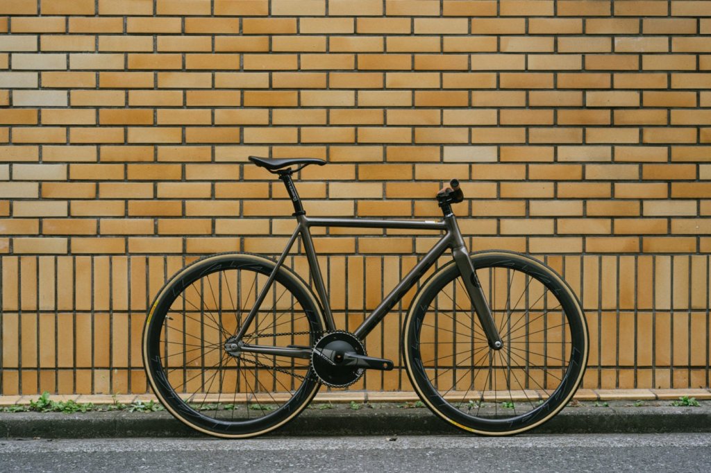 ks-00631-6188316.jpg?v=1759566874