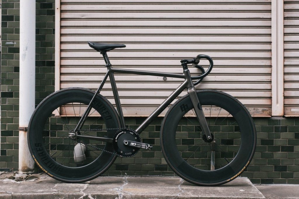 ★ぴろと★ Z/X -Zillions of enemy X- アイドル♪スプラッシュフェスタ | TCG