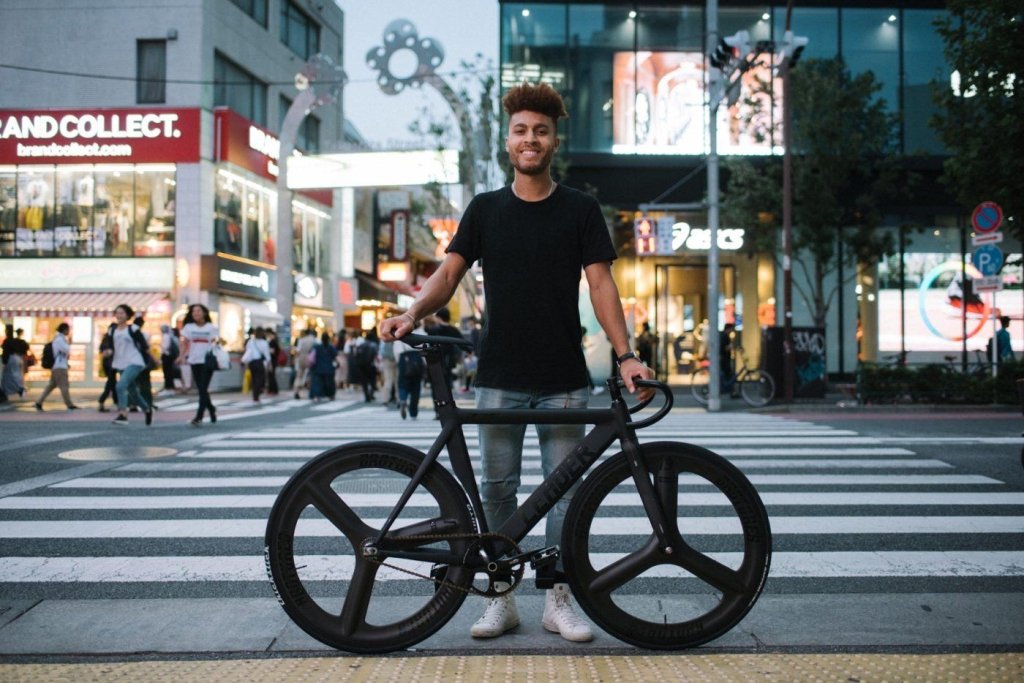 T3がリストックしました。 | ブローチャーズ - BROTURES ONLINE STORE