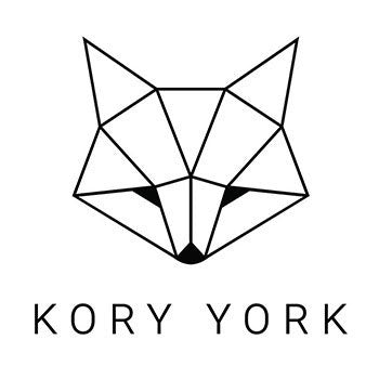 KORY YORK / コリーヨーク | ブローチャーズ - BROTURES ONLINE STORE - ピストバイク通販