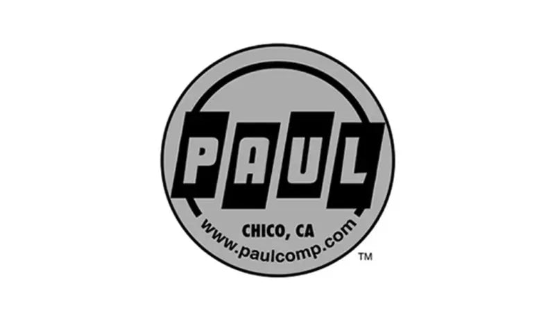 僕がPAULを好きな理由。 | ブローチャーズ - BROTURES ONLINE STORE