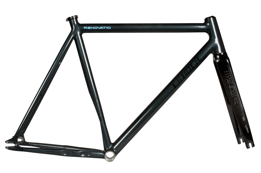 LEADER BIKES RENOVATIO!!!!! | ブローチャーズ - BROTURES ONLINE LEADER BIKES RENOVATIO!!!!! | ブローチャーズ - BROTURES ONLINE