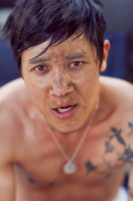 MASHピストバイク 写真集 本 ピスト歴史上、超重要モデル。 | ブローチャーズ - BROTURES ONLINE