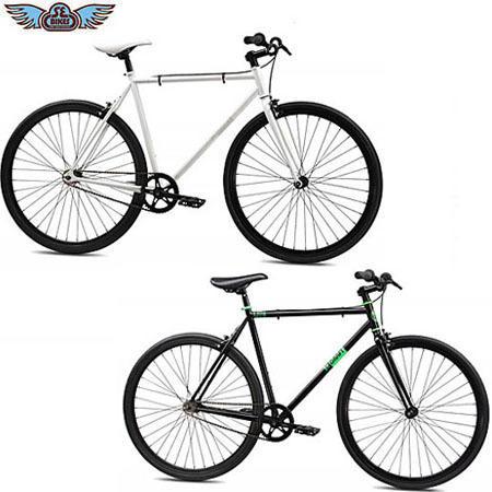 SE BIKES 