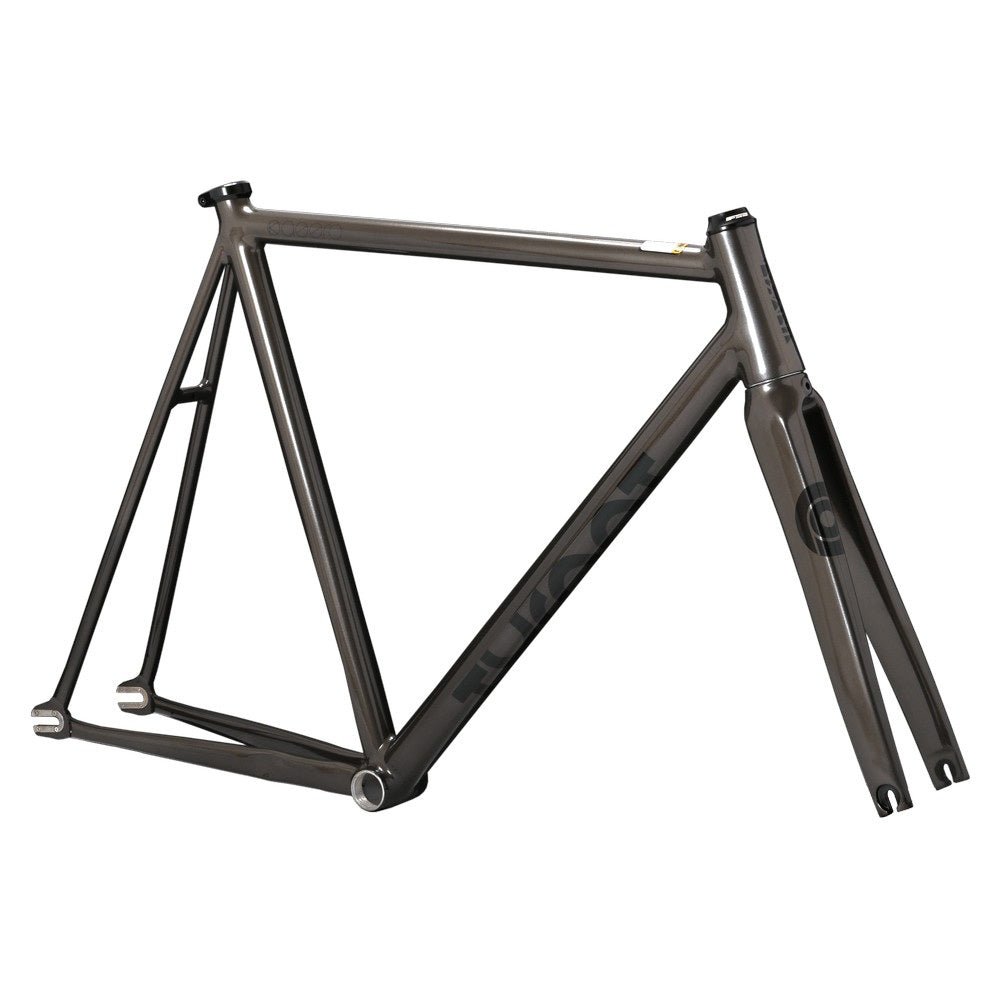 ピストバイク　TYRANTBIKES KAGERO XL 送料込み NEW ARRIVAL】KAGERO 