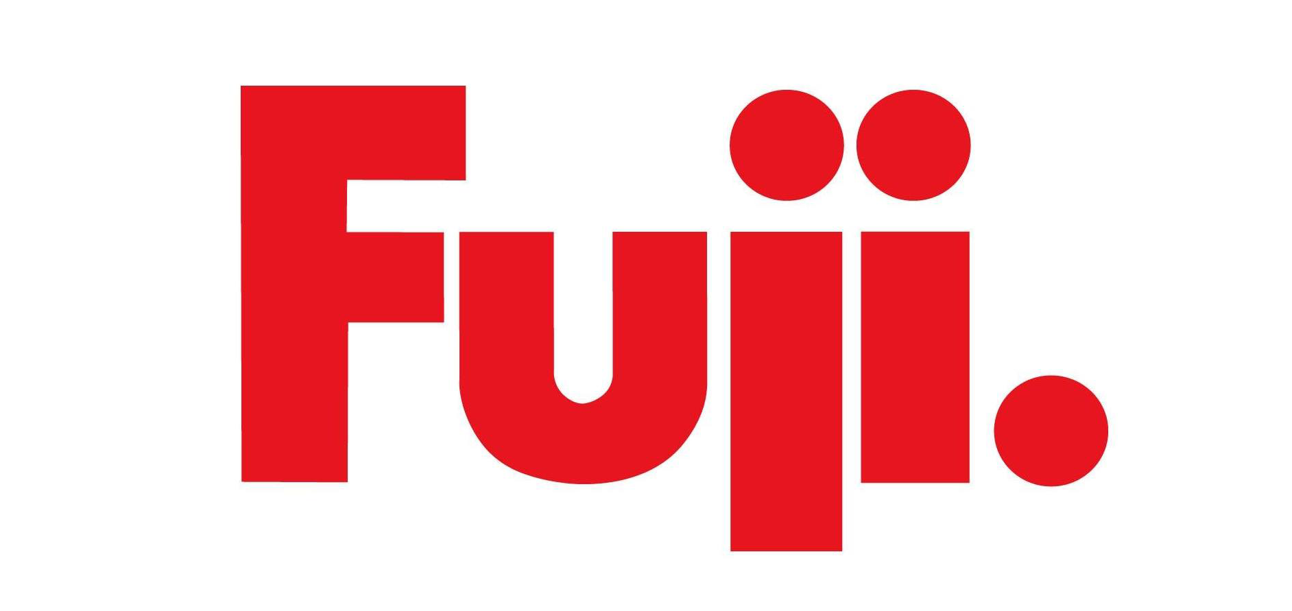 FUJI（フジ）ピストバイク・完成車｜ピストカスタム BROTURES