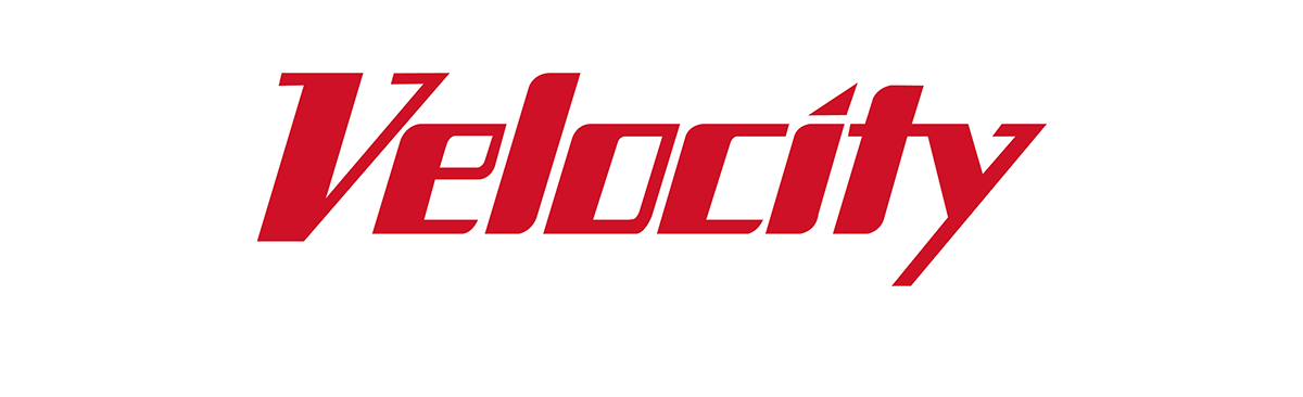 VELOCITY（ベロシティ）リム・ホイール｜ピストカスタム BROTURES