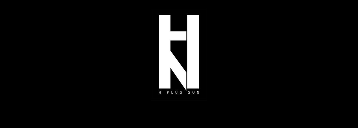 H PLUS SON（エイチプラスサン）リム・ホイール｜ピストカスタム BROTURES