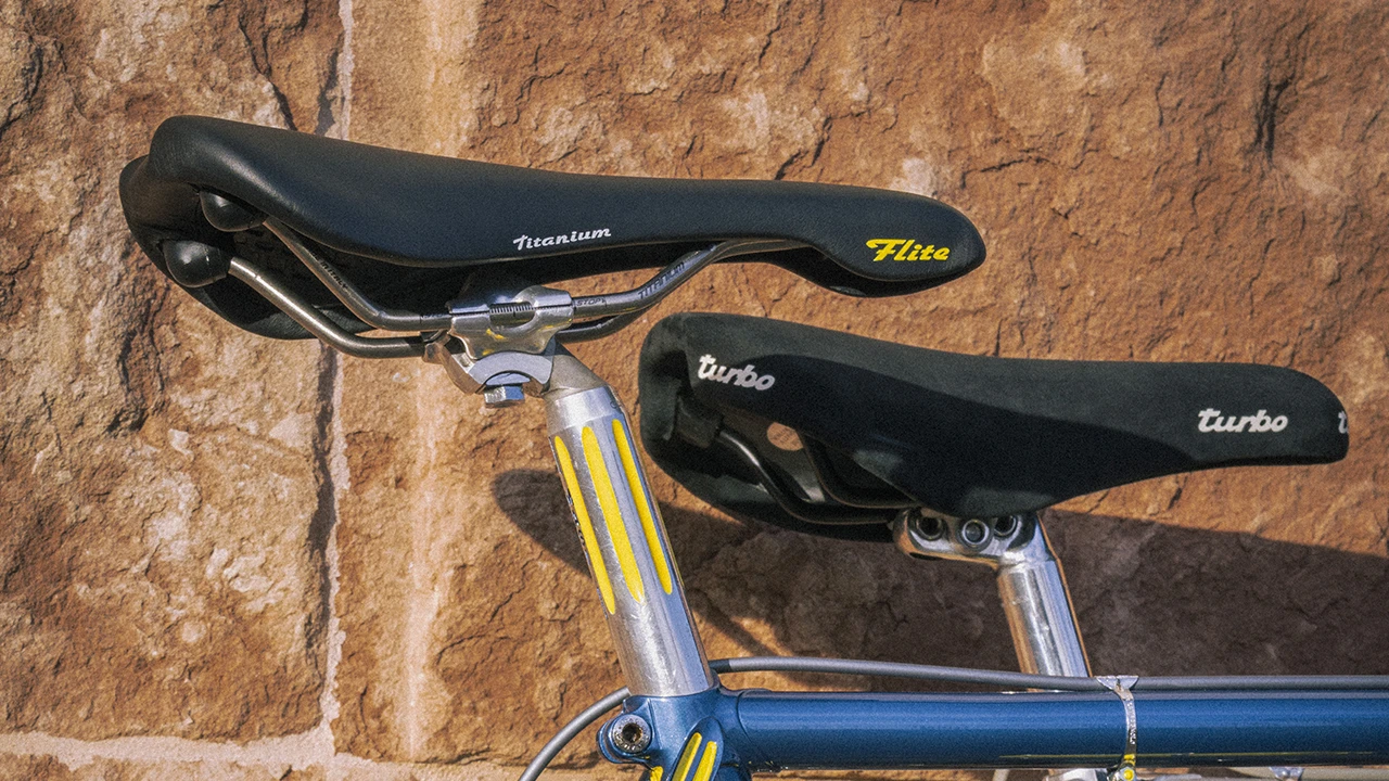 selle ITALIA(セライタリア)サドル|ピストカスタム BROTURES selle ITALIA(セライタリア)サドル|ピストカスタム BROTURES