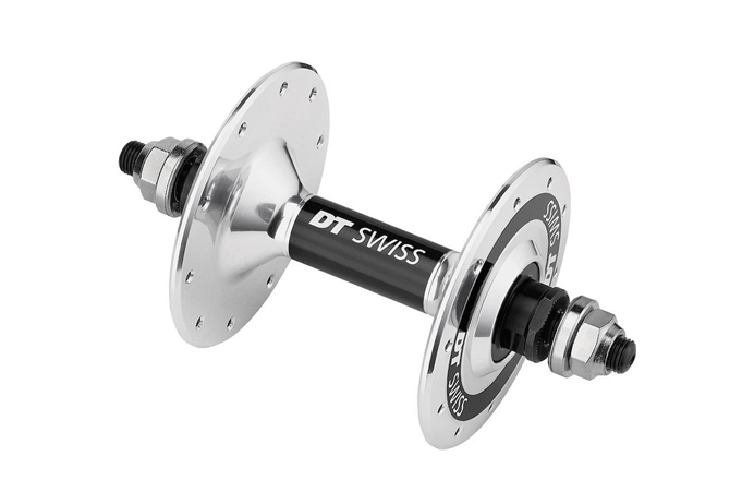 DT SWISS TRACK HUB