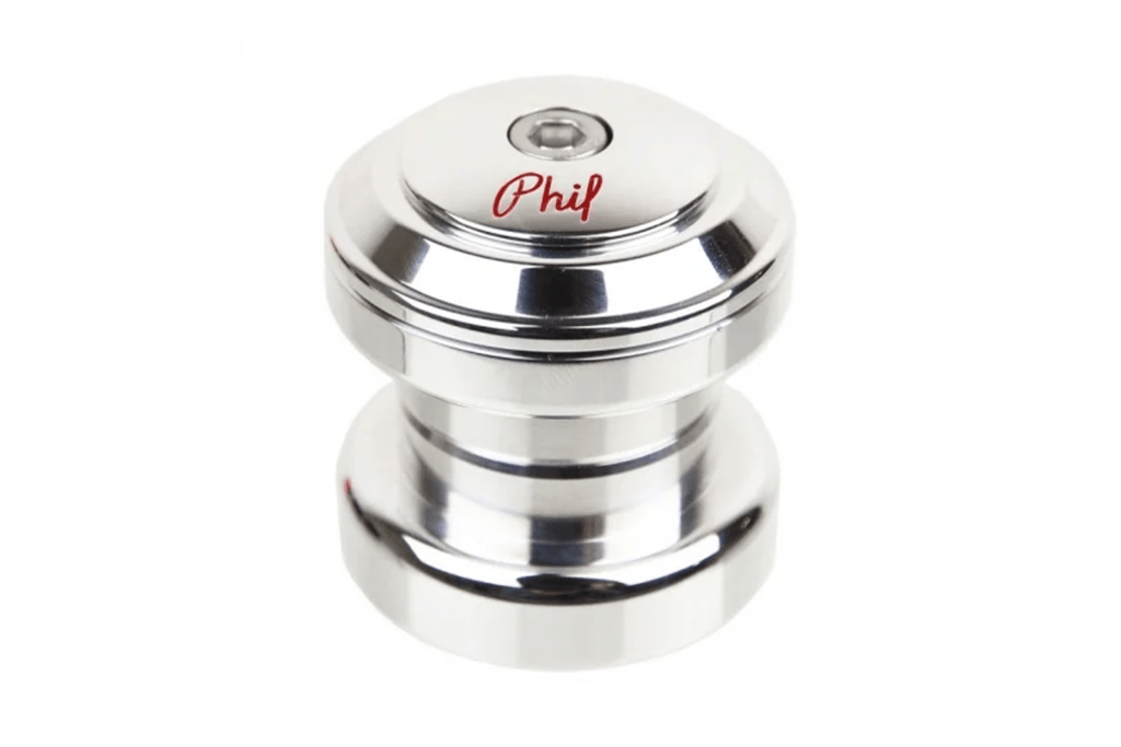 PHILWOOD 1-1/8 PHILWOOD 1-1/8