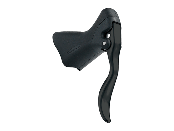 PROMAX BL - 253 - 1 - BROTURES