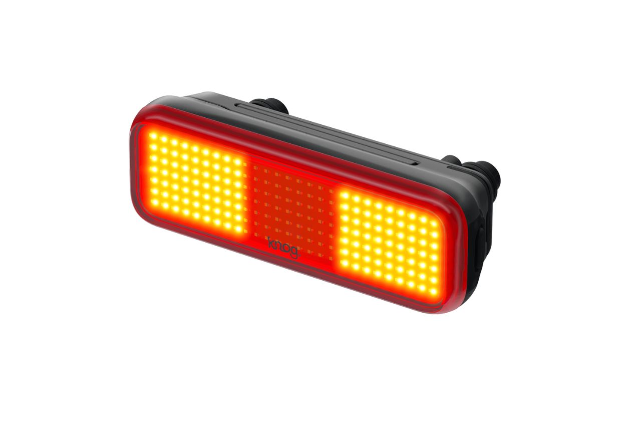 KNOG Blinder LINK KNOG Blinder LINK