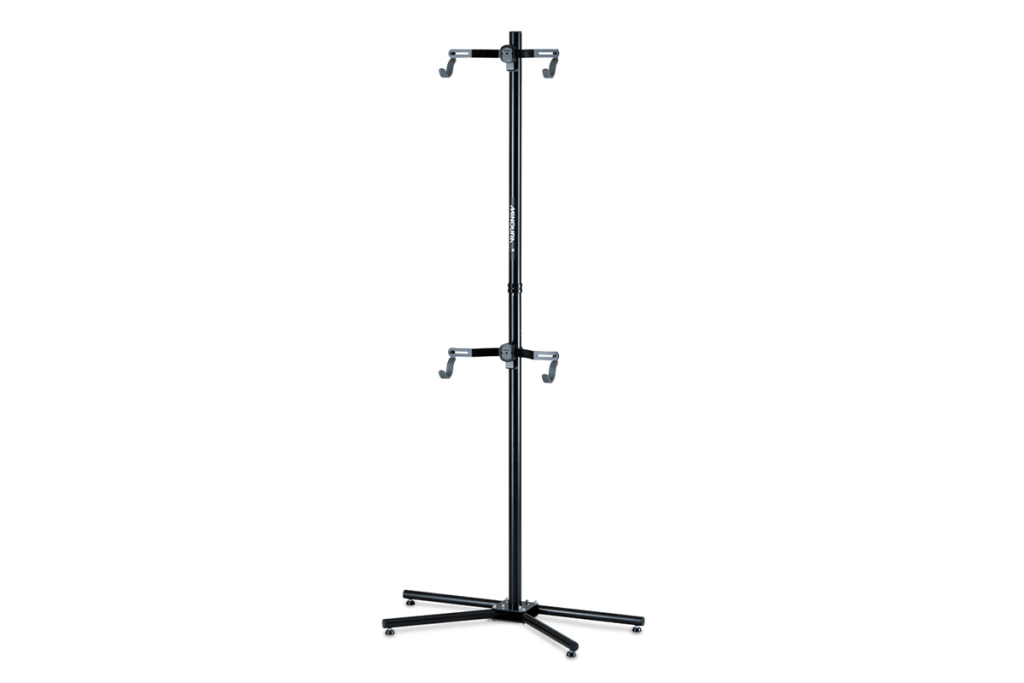 MINOURA P-500AL 7S ペアスタンド MINOURA P-500AL 7S ペアスタンド