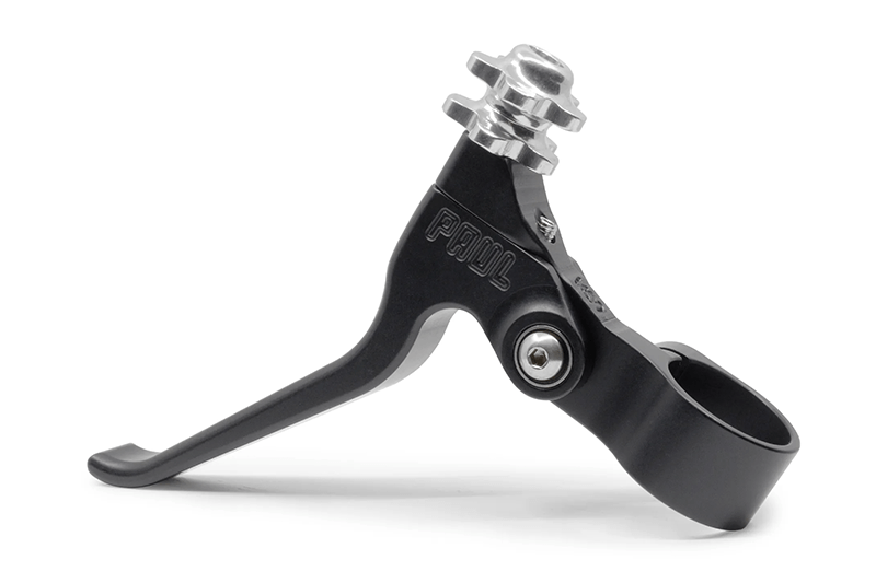 PAUL CANTI LEVER - 1 - BROTURES