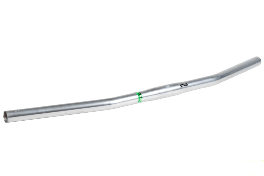 SIMWORKS Little Nick CrMo Bar SIMWORKS Little Nick CrMo Bar