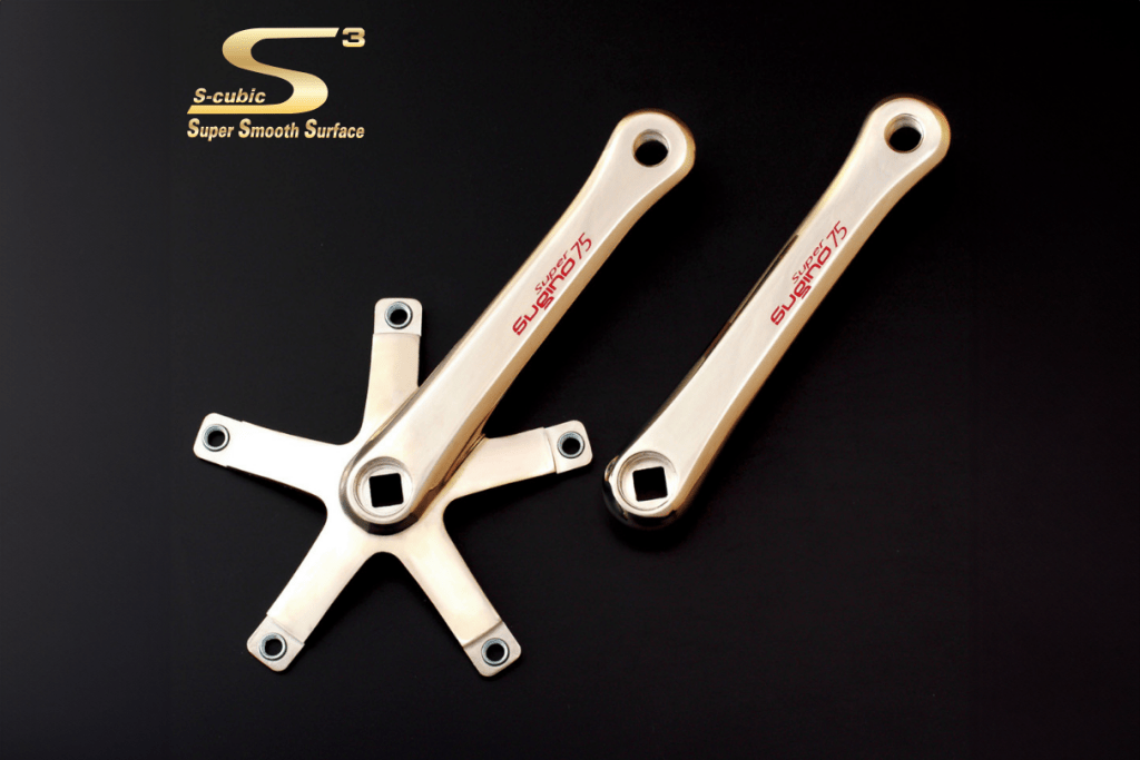 1_f7e2b8ab-acaa-480a-9a9e- 1_f7e2b8ab-acaa-480a-9a9e-