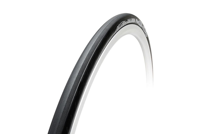 TUFO Calibra Plus - 1 - BROTURES